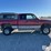 1999-dodge-ram-1500-laramie-slt-image-4