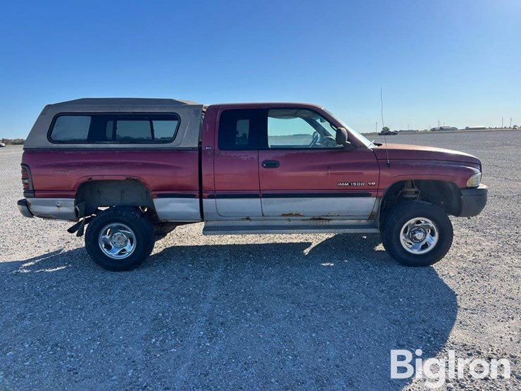 1999-dodge-ram-1500-laramie-slt-image-4
