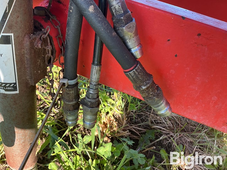 kuhn-knight-3130-image-11