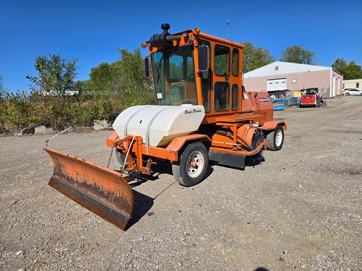 broce-rct350-image-2