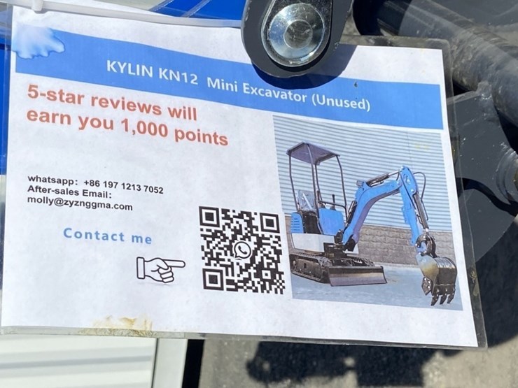 2025-kylin-kn12-mini-hydraulic-excavator-image-11