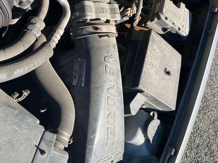 2001-chevrolet-blazer-image-30