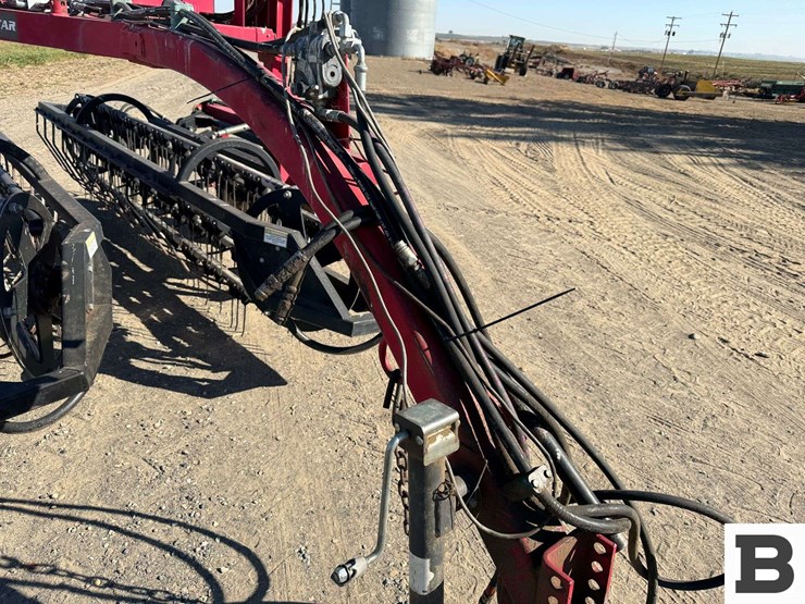 twinstar-g2-5-rake-image-10