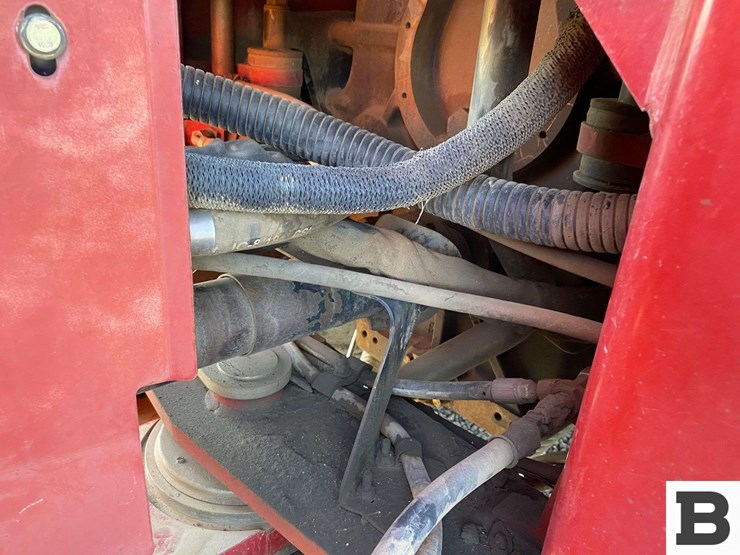 case-ih-stx450-quad-image-65