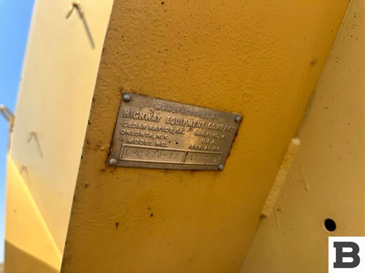 1994-gmc-topkick-image-18