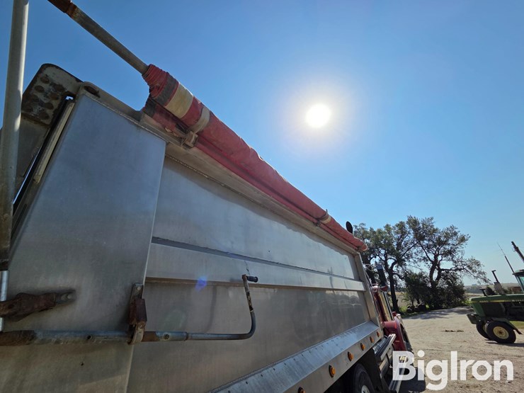 2000-western-star-4900ex-image-12