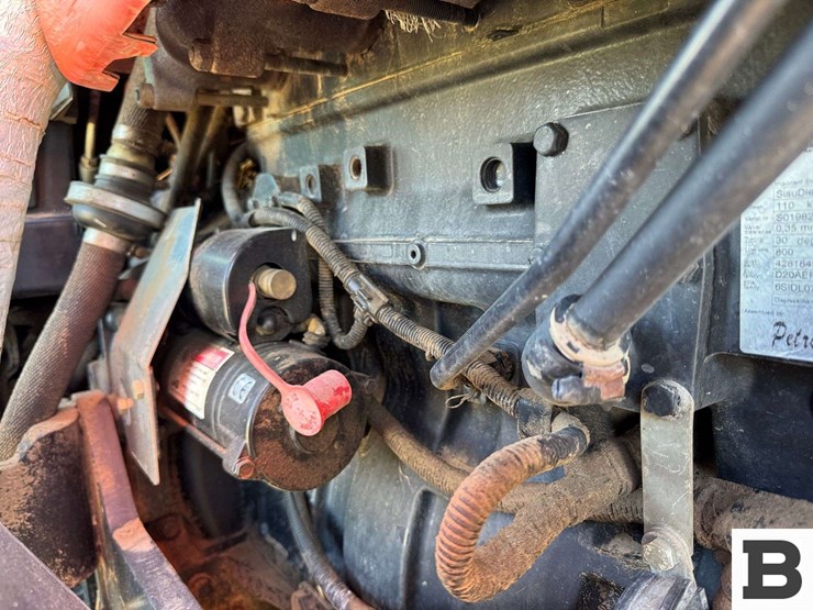 agco-rt100a-image-57