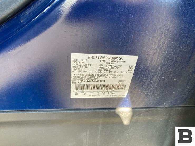 2018-ford-explorer-image-25