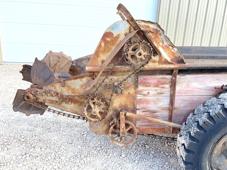 new-idea-206-image-16