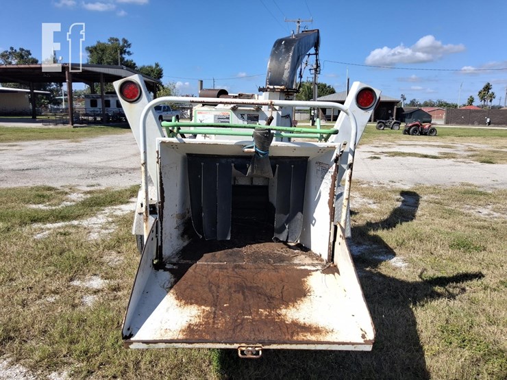 2011-altec-dc1317-image-6