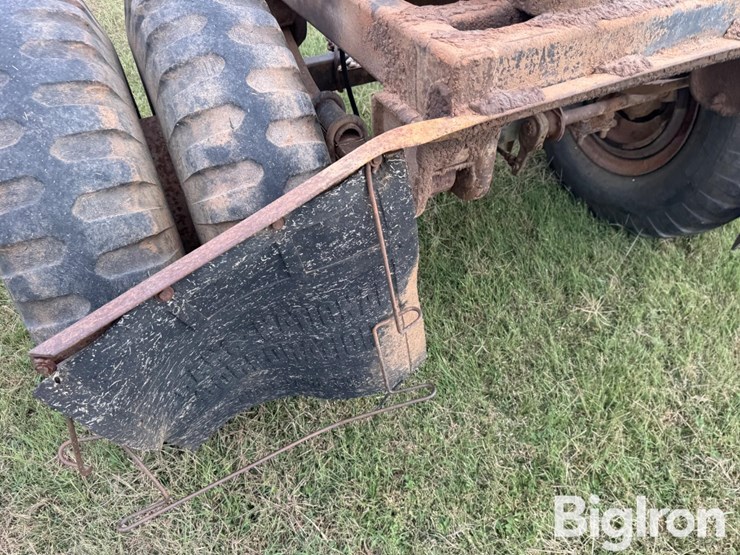 s/a-kingpin-trailer-dolly-image-14