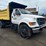 2000-ford-f750-image-3