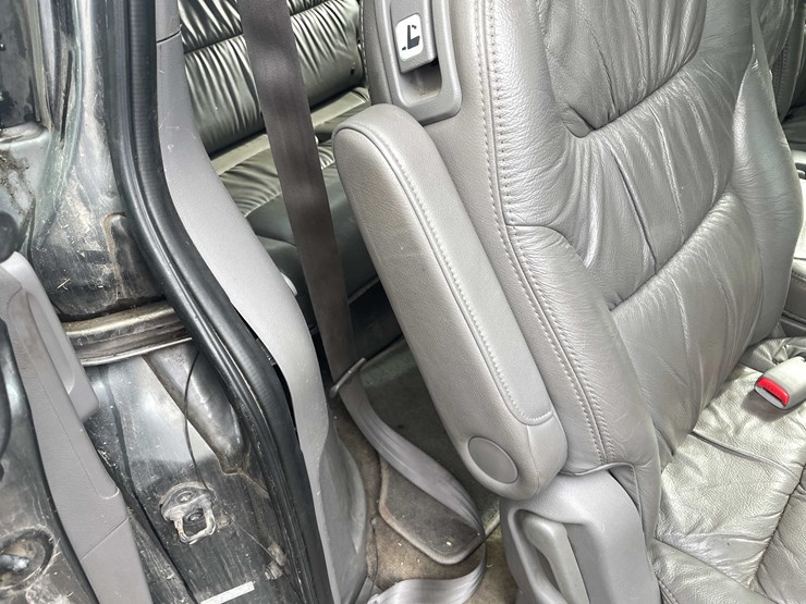 2009-honda-odyssey-image-127