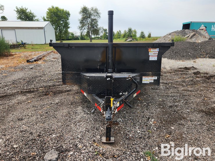 2023-texas-pride-image-2