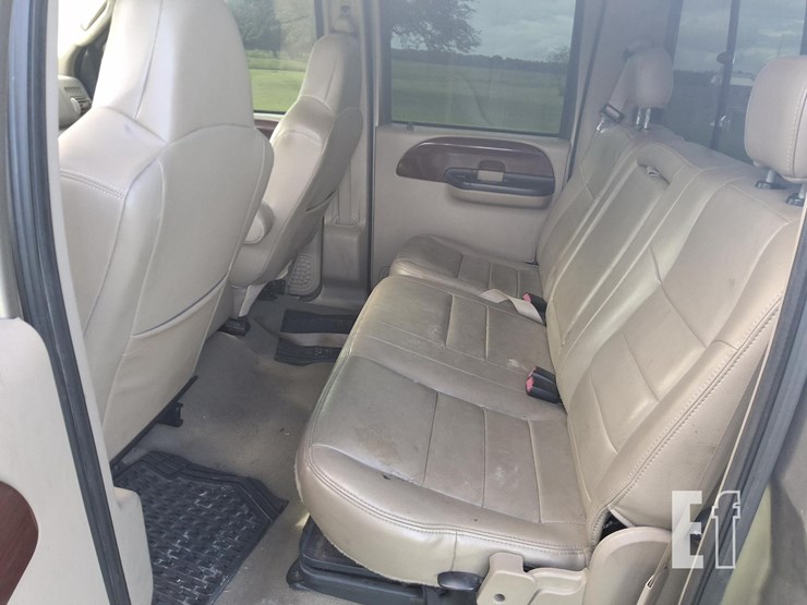 2007-ford-f250-lariat-image-18