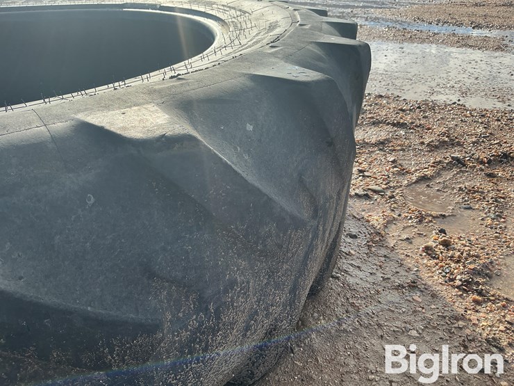 michelin-agribib-380/80r38-tractor-tire-image-14