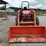 #2402-•-2012-kubota-tractor-image-4
