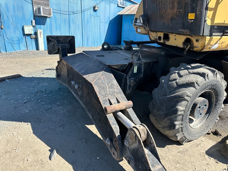 caterpillar-m315c-image-27