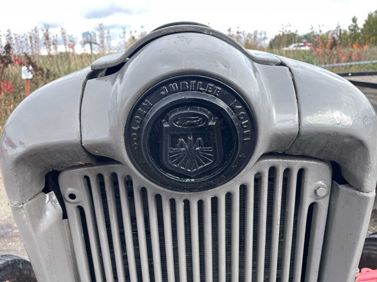 ford-jubilee-image-20