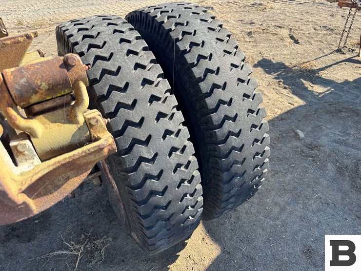 5th-wheel-dolly-image-15