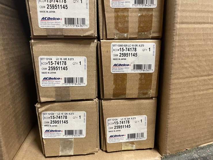 #8600-•-buick-climate-controls-(pr7)-image-13