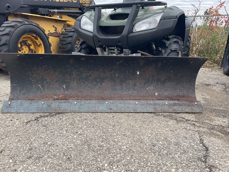 #1381-•-2005-honda-atv-with-snow-plow-(has-registration)-(of)-image-21