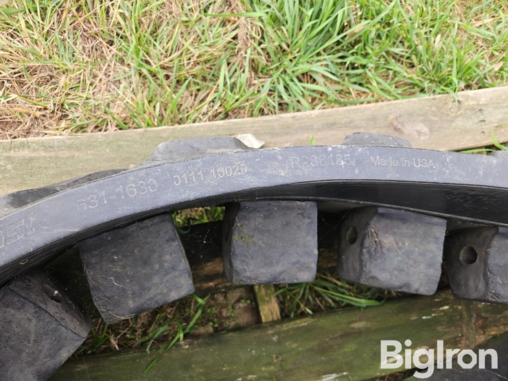 john-deere-8335rt-image-15