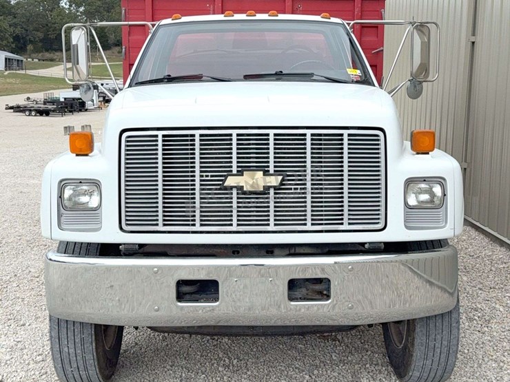 1990-chevrolet-c70-image-9