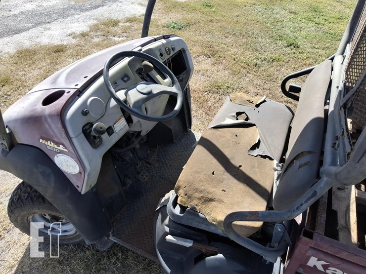 kawasaki-mule-600-image-6