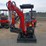 #l57-014-•-2025-tpm-20k-mini-excavator-(diesel)-image-7