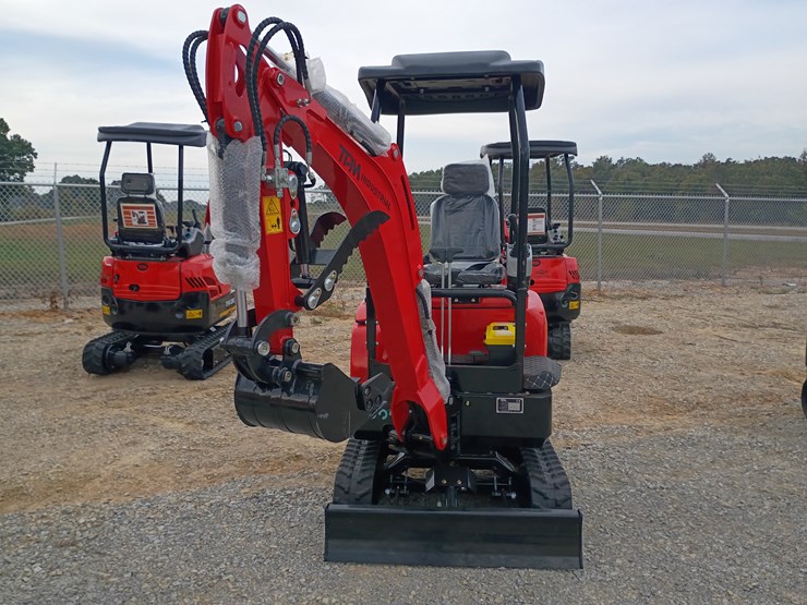 #l57-014-•-2025-tpm-20k-mini-excavator-(diesel)-image-7