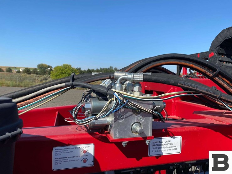 2017-twinstar-2030-image-24