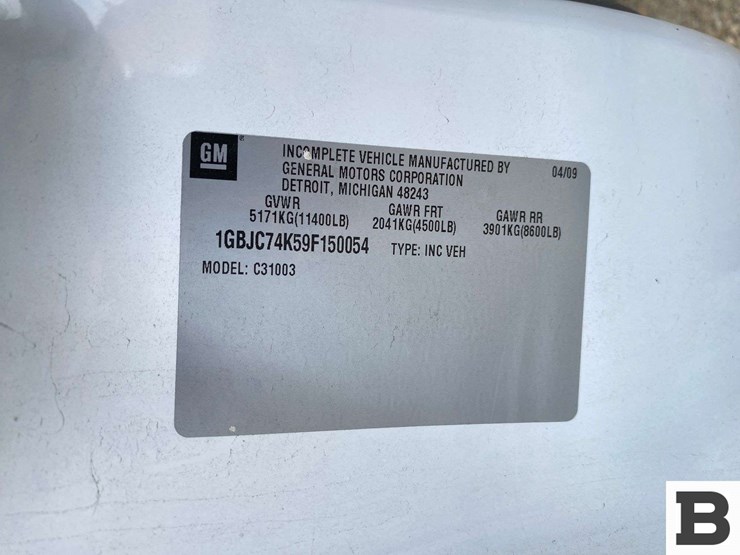 2009-chevrolet-silverado-3500-image-44