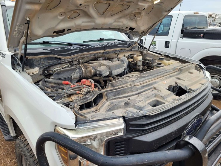 2019-ford-f350-image-15