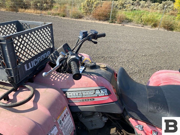 2000-yamaha-big-bear-400-image-13