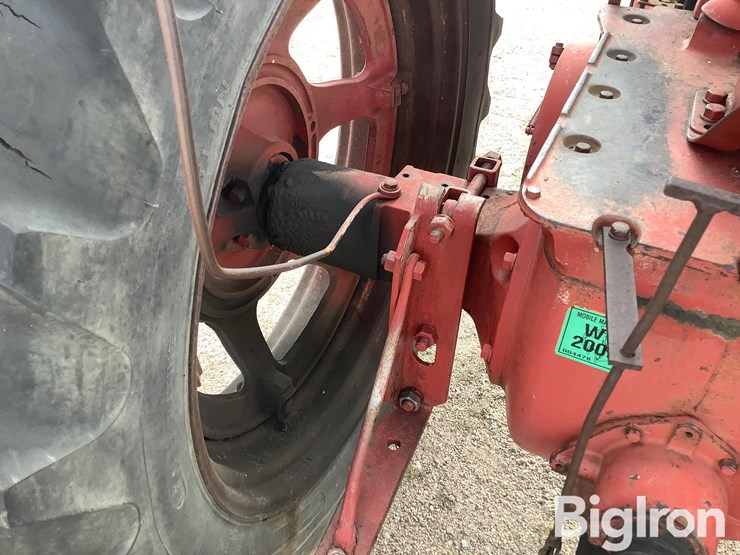 international-m-image-14