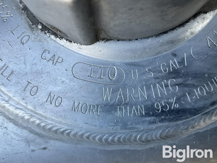 2016-freightliner-coronado-132-image-19