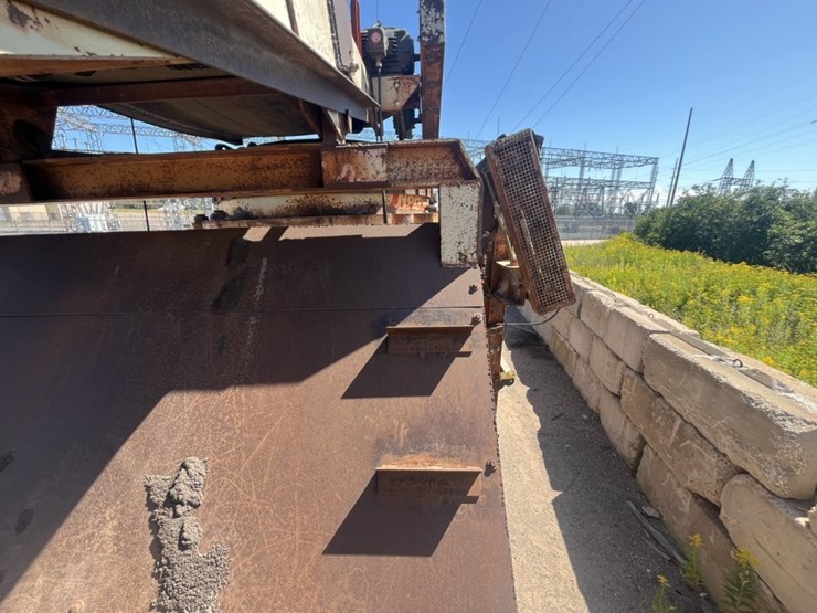 nordberg-1560-image-235