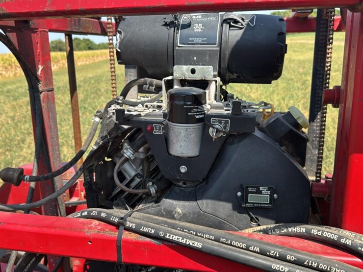 #4456-•-2017-cooks-mp32-bandmill-image-10