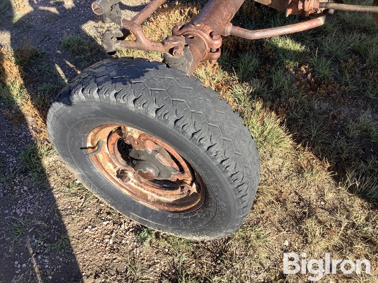 international-super-m-image-18