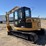2010-caterpillar-308d-cr-image-4