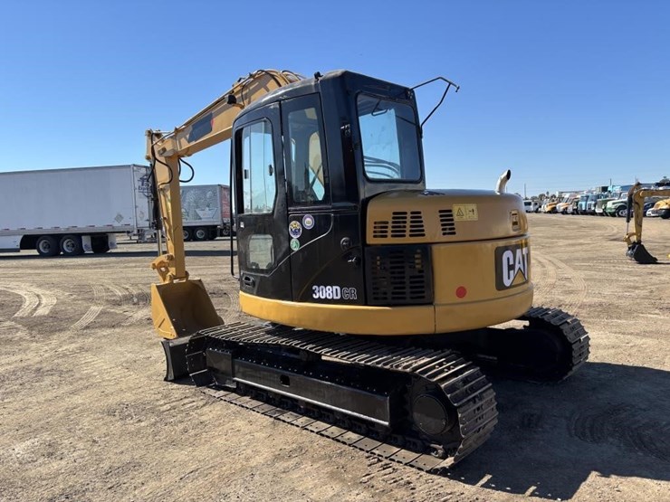2010-caterpillar-308d-cr-image-4