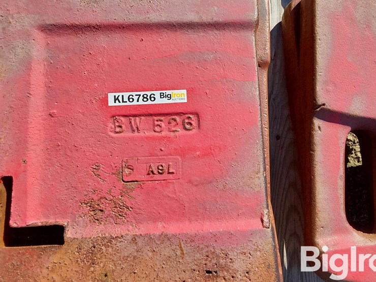 international-10-image-15