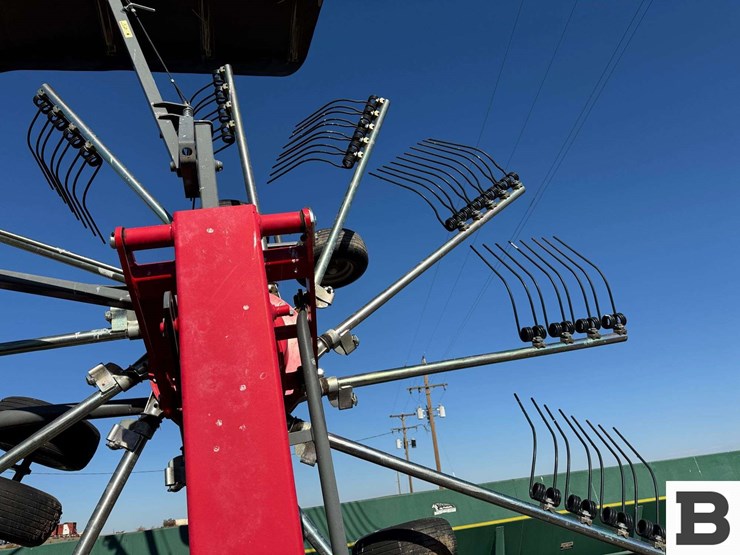 2019-fella-ts1603-dual-rotary-rake-image-19