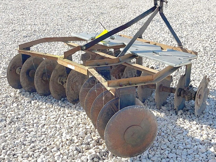 king-kutter-6-image-5