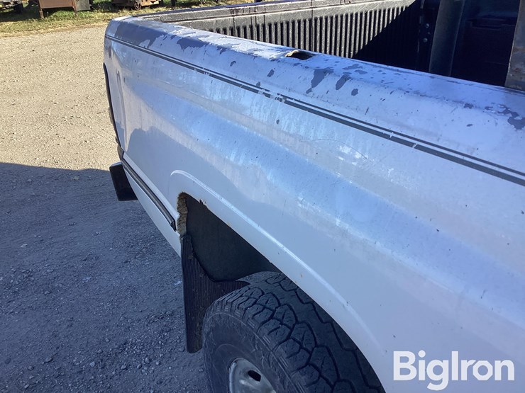 1997-dodge-ram-2500-image-12