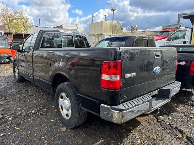 2008-ford-f150-image-5