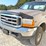1999-ford-f350-image-10