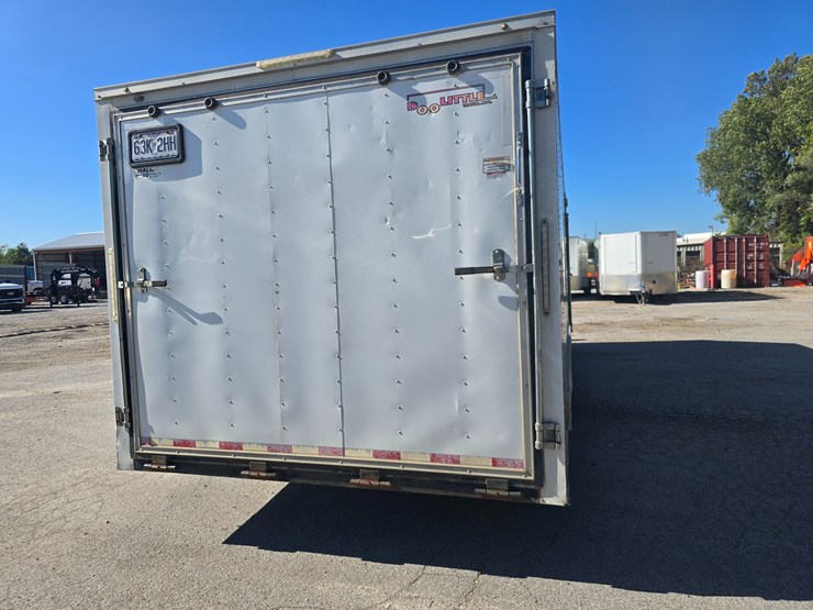 2019-cargo-doolittle-image-23