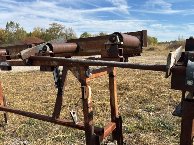 #4469-•-roll-cases-image-7